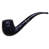 Savinelli Alligator Blue (606 KS) (6mm)