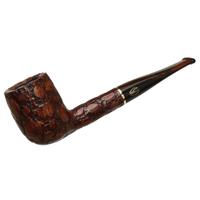 Savinelli Alligator Brown (111 KS) (6mm)