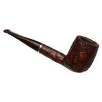 Savinelli Alligator Brown (111 KS) (6mm)