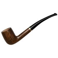 Savinelli Petite Smooth Brown (112)