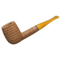 Savinelli Pannocchia (111 KS) (6mm)