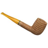 Savinelli Pannocchia (111 KS) (6mm)
