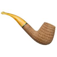 Savinelli Pannocchia (628) (6mm)