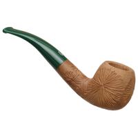 Savinelli Spinosa (626) (6mm)