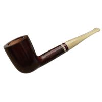 Savinelli Menta (412 KS) (6mm)