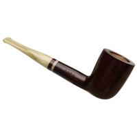 Savinelli Menta (412 KS) (6mm)
