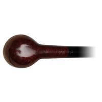 Savinelli Punto Oro Churchwarden Bordeaux (202)