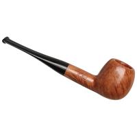 Savinelli Punto Oro Natural (202) (6mm)
