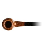 Savinelli Punto Oro Churchwarden Natural (626)
