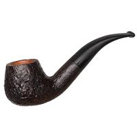 Savinelli Giubileo d
