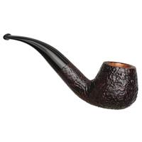 Savinelli Giubileo d