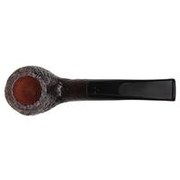 Savinelli Giubileo d