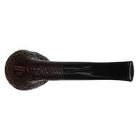 Savinelli Giubileo d