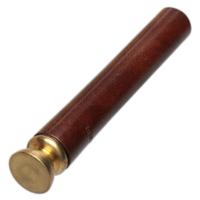 Savinelli Giubileo d