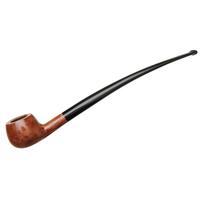 Savinelli Churchwarden Smooth (921) | Buy Savinelli Tobacco Pipes at ...