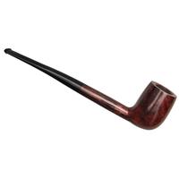 Savinelli Bing