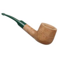 Savinelli Spinosa (121 KS) (6mm)