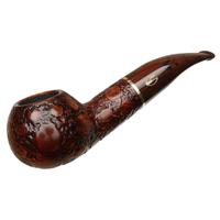 Savinelli Alligator Brown (320 KS) (6mm)