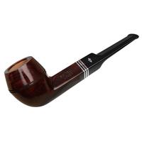 Savinelli Joker Smooth (504) (6mm)
