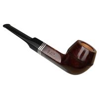 Savinelli Joker Smooth (504) (6mm)