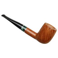 Savinelli Impero Smooth (111 KS) (6mm)