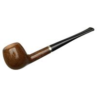 Savinelli Petite Smooth Brown (202)