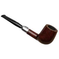 Savinelli 140th Anniversary Smooth Bordeaux