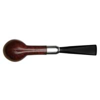 Savinelli 140th Anniversary Smooth Bordeaux