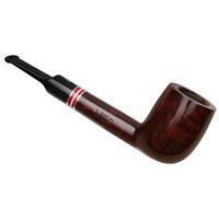 Savinelli Columbus Pinta (703 KS) (6mm)