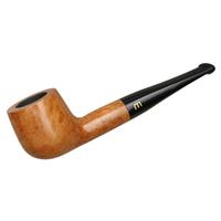 Savinelli Minuto Smooth (109) (6mm)