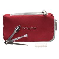 Savinelli Minuto Smooth (109) (6mm)