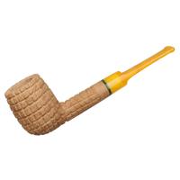 Savinelli Pannocchia (127) (6mm)