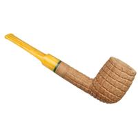 Savinelli Pannocchia (127) (6mm)