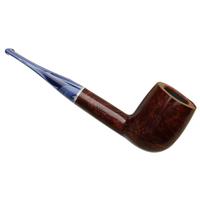 Savinelli Oceano Smooth (111 KS) (6mm)