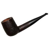 Savinelli Punto Oro Gold Sandblasted (141 KS) (6mm)