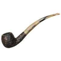 Savinelli Ginger