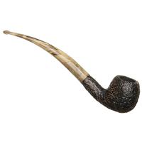Savinelli Ginger