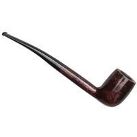 Savinelli Bing