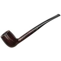 Savinelli Bing