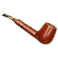 Savinelli New Art Smooth (144 KS) (9mm)