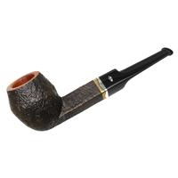 Savinelli Onda Sandblasted (504) (6mm)