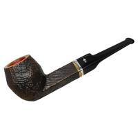 Savinelli Onda Sandblasted (504) (6mm)