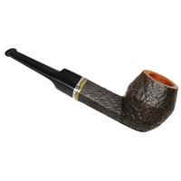 Savinelli Onda Sandblasted (504) (6mm)