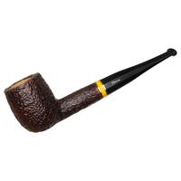 Savinelli Sistina Rusticated (106) (6mm)