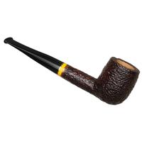 Savinelli Sistina Rusticated (106) (6mm)