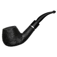 Savinelli Otello Rusticated (645 KS) (6mm)