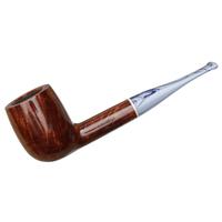 Savinelli Oceano Smooth (111 KS) (6mm)