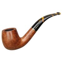 Savinelli Oscar Tiger Smooth (601) (6mm)