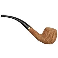 Savinelli Petite Rusticated Natural (626)