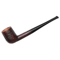 Savinelli Punto Oro Petite Sandblasted (105)